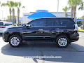 2015 Lexus GX 460