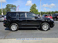 2015 Lexus GX 460