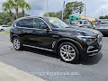 2019 BMW X5 xDrive40i xDrive40i