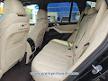 2019 BMW X5 xDrive40i xDrive40i