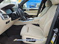 2019 BMW X5 xDrive40i xDrive40i