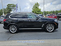 2019 BMW X5 xDrive40i xDrive40i