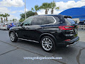 2019 BMW X5 xDrive40i xDrive40i