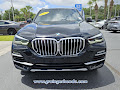 2019 BMW X5 xDrive40i xDrive40i