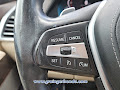 2019 BMW X5 xDrive40i xDrive40i