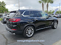 2019 BMW X5 xDrive40i xDrive40i