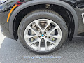 2019 BMW X5 xDrive40i xDrive40i