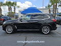 2019 BMW X5 xDrive40i xDrive40i