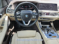 2019 BMW X5 xDrive40i xDrive40i