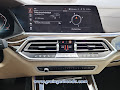 2019 BMW X5 xDrive40i xDrive40i