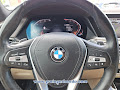 2019 BMW X5 xDrive40i xDrive40i
