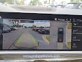2019 BMW X5 xDrive40i xDrive40i