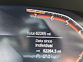 2019 BMW X5 xDrive40i xDrive40i