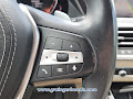 2019 BMW X5 xDrive40i xDrive40i