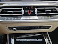 2019 BMW X5 xDrive40i xDrive40i
