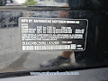 2019 BMW X5 xDrive40i xDrive40i
