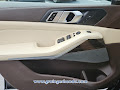 2019 BMW X5 xDrive40i xDrive40i
