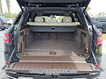 2019 BMW X5 xDrive40i xDrive40i