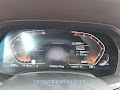 2019 BMW X5 xDrive40i xDrive40i