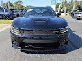 2018 Dodge Charger R/T Scat Pack