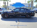 2018 Dodge Charger R/T Scat Pack