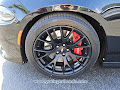 2018 Dodge Charger R/T Scat Pack