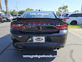 2018 Dodge Charger R/T Scat Pack