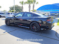 2018 Dodge Charger R/T Scat Pack