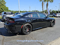 2018 Dodge Charger R/T Scat Pack