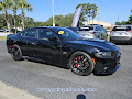 2018 Dodge Charger R/T Scat Pack