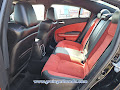 2018 Dodge Charger R/T Scat Pack