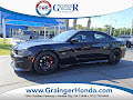 2018 Dodge Charger R/T Scat Pack