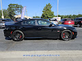 2018 Dodge Charger R/T Scat Pack