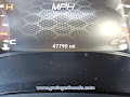 2018 Dodge Charger R/T Scat Pack
