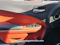 2018 Dodge Charger R/T Scat Pack