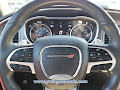 2018 Dodge Charger R/T Scat Pack