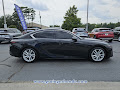 2021 Lexus IS 300