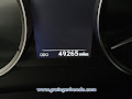 2021 Lexus IS 300