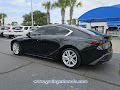 2021 Lexus IS 300