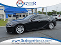 2021 Lexus IS 300