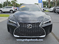 2021 Lexus IS 300