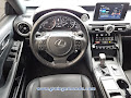 2021 Lexus IS 300