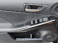 2021 Lexus IS 300