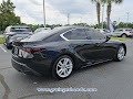 2021 Lexus IS 300