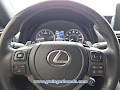 2021 Lexus IS 300