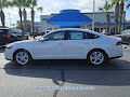 2026 Honda Accord Sedan LX CVT