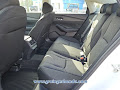 2026 Honda Accord Sedan LX CVT