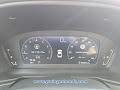 2026 Honda Accord Sedan LX CVT