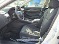 2026 Honda Accord Sedan LX CVT