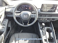 2026 Honda Accord Sedan LX CVT